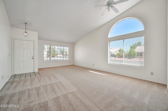 Building Photo - 856 54 Cir