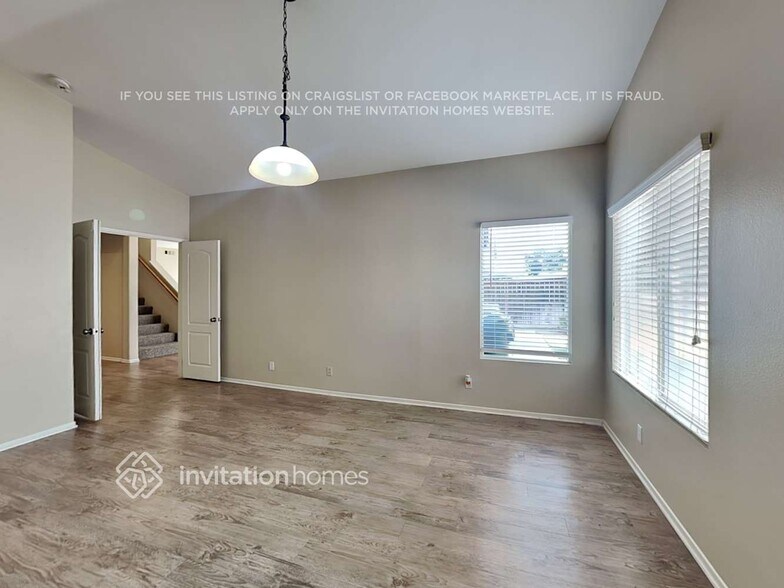 Building Photo - 1425 Cottonwood St