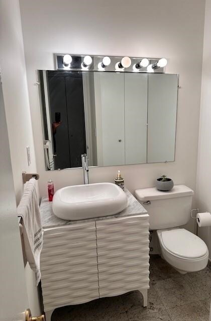 Building Photo - 7002 JFK Blvd E