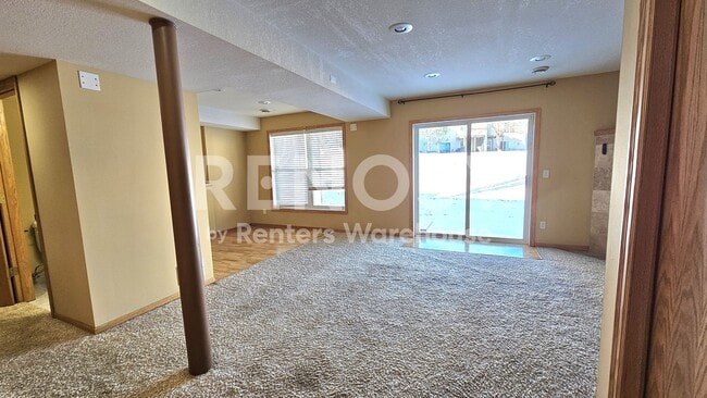 Building Photo - 7648 Century Blvd