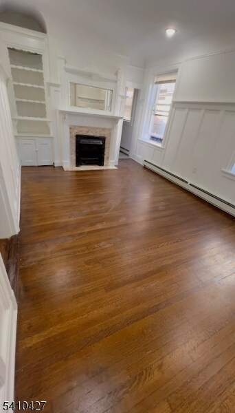 Building Photo - 10 Pennsylvania Ave