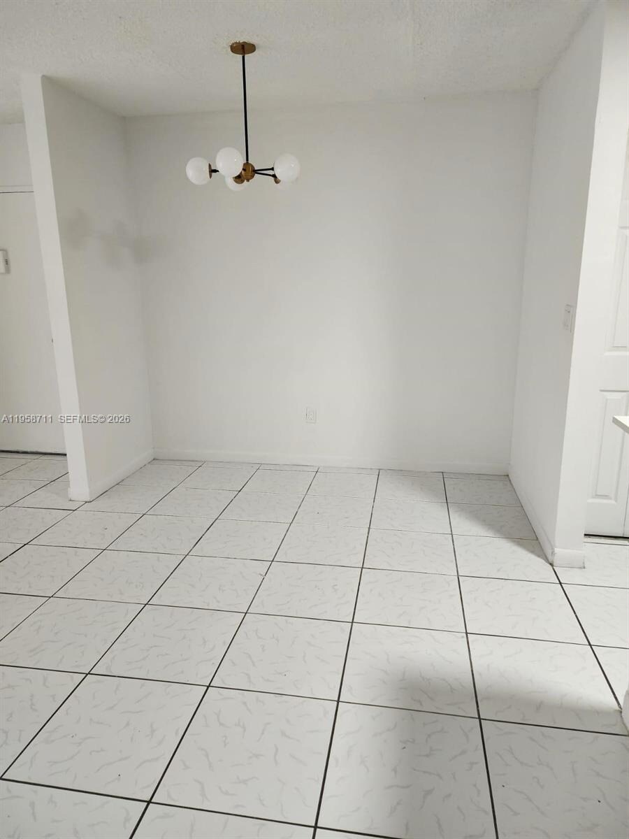 Building Photo - 4150 NW 79th Ave