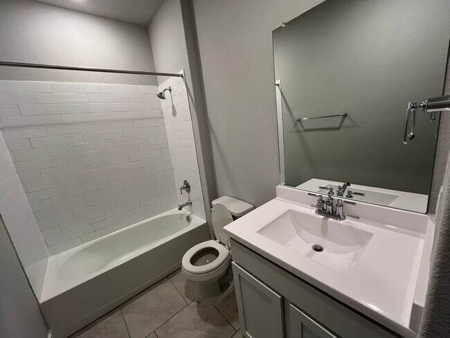 Building Photo - 4506 Nueces Path