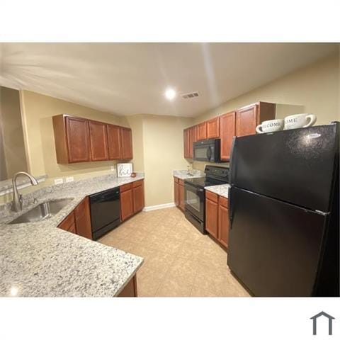 Building Photo - 513 Paddle Dr