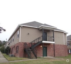 Building Photo - Great 3 bedroom / 2 Bath in Denham Springs
