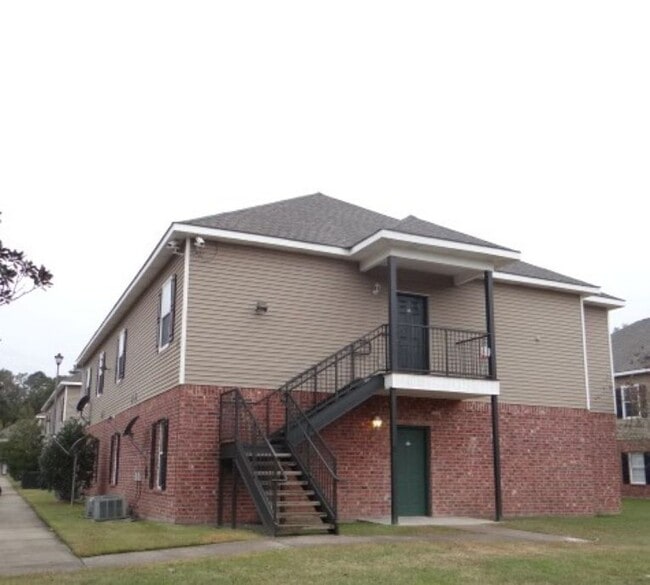 Primary Photo - Great 3 bedroom / 2 Bath in Denham Springs