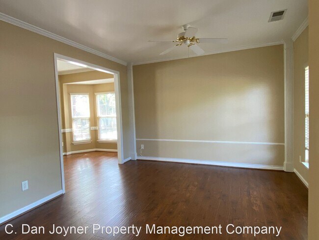 Building Photo - 2 br, 2.5 bath House - 100 Auburn Top Lane