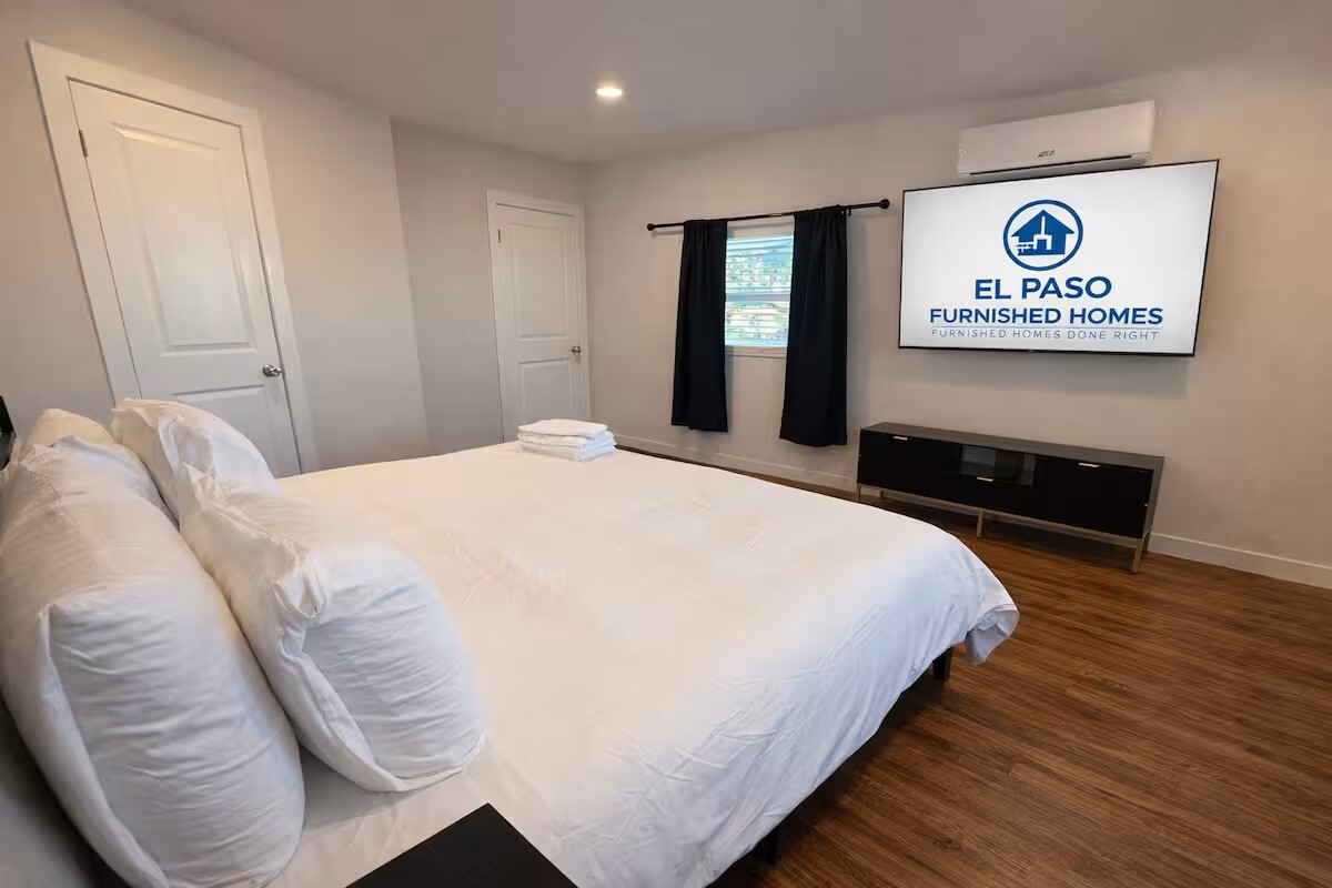 Building Photo - 3711 Nashville Ave