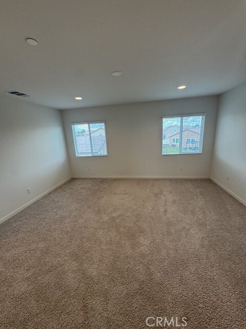 Building Photo - 27861 Solitude Ave