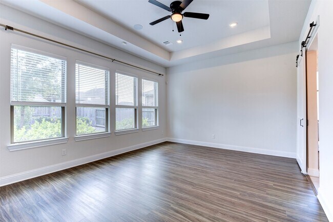 Building Photo - 4802 Gingerwood Trace Ln