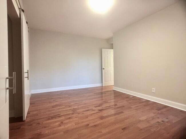 Floorplan - 50 Overlook Terrace