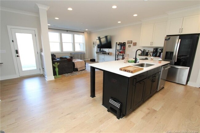 Building Photo - 2734 Kerley Cir