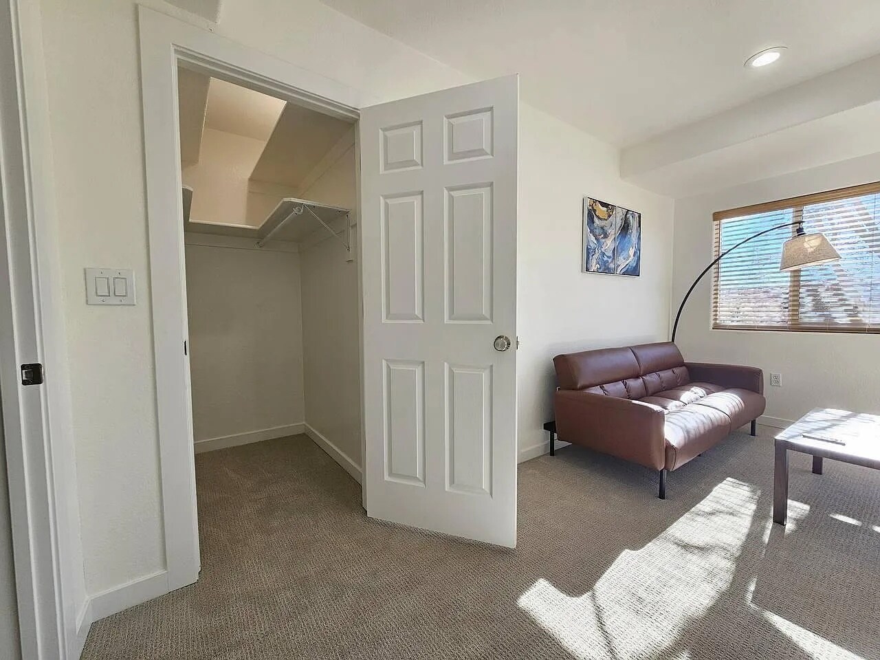 Building Photo - 4264 S Halifax Way