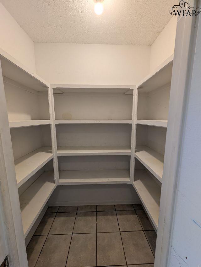 Building Photo - 4519 Misty Valley W