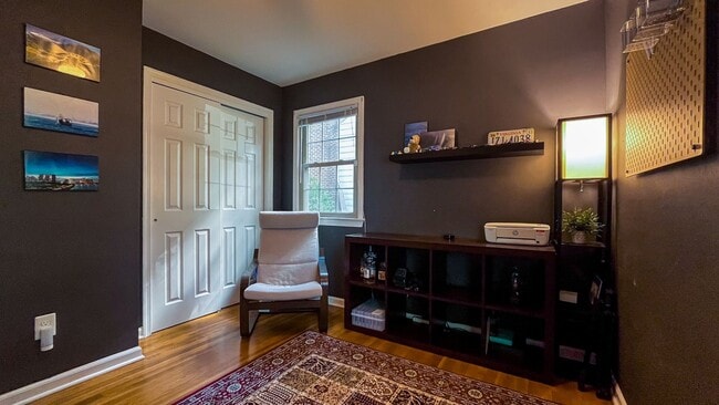 Building Photo - Updated Brick Ranch - Move In Ready!
