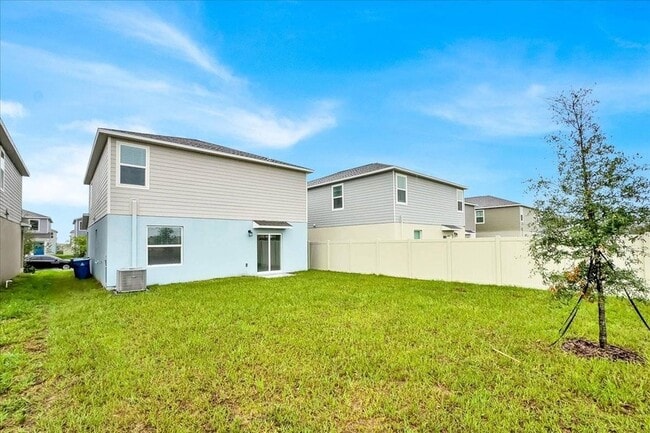 Building Photo - 3511 Kimbrough Dr