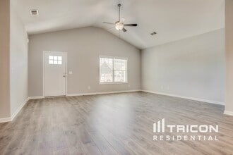 Building Photo - 710 W Coker Way