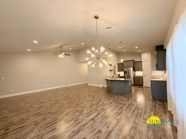 Building Photo - 2510 Tree Feather Ct