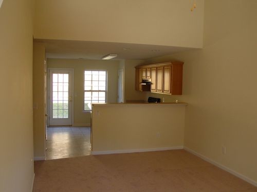 Building Photo - 176 Lossie Ln