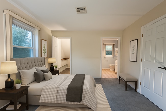 Building Photo - 49 CT-37