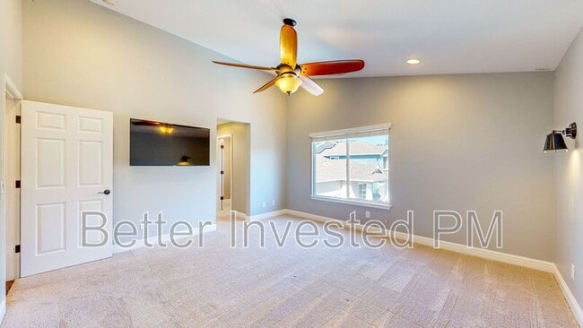 Building Photo - 1210 Grayson Way