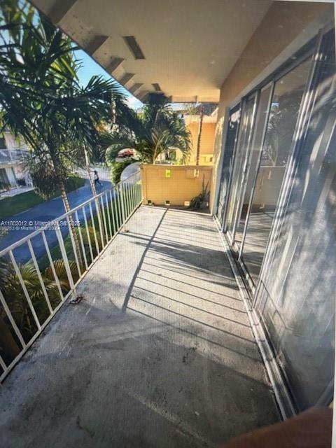 Building Photo - 7360 SW 82nd St