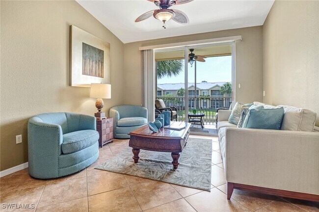 Building Photo - 20261 Estero Gardens Cir