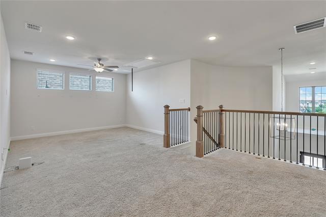 Building Photo - 3811 Pepper Grass Ln