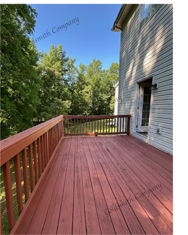 Building Photo - "Spacious 4-Bed Oasis with 2.5 Baths on Collingsworth Lane"