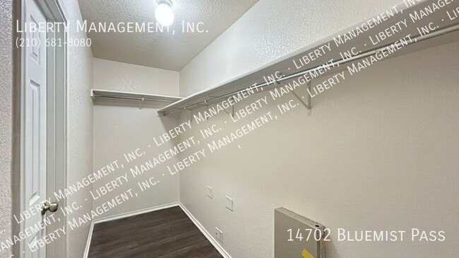 Building Photo - 14702 Bluemist Pass