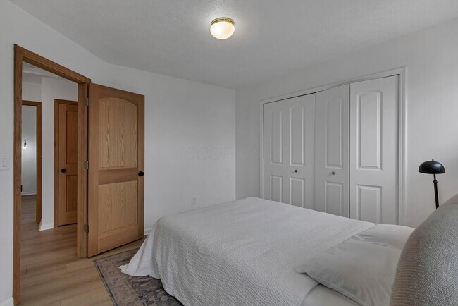 Building Photo - 2639 Berber St