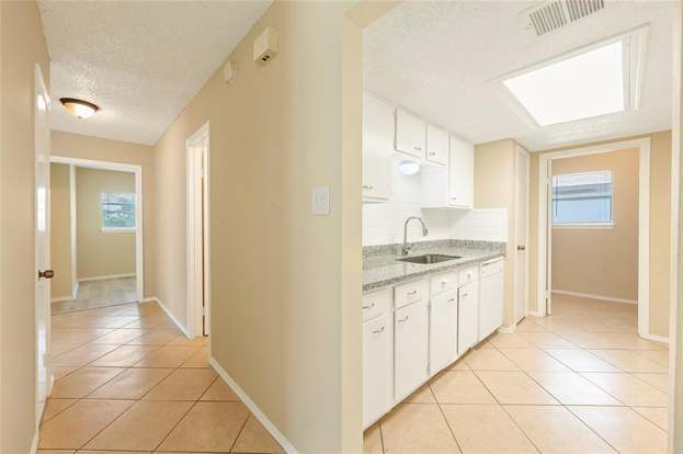 Building Photo - 3310 Crossman Dr