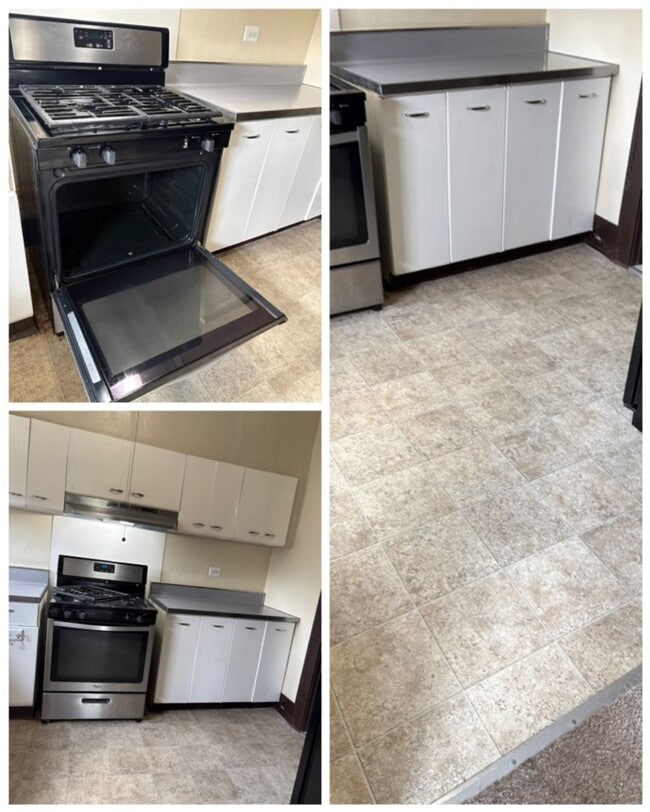 Building Photo - 3907 Northwestern Pkwy