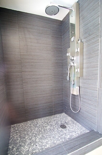 Building Photo - Beautiful & Modernized 3 Bed/3 Bath Pool Home For Rent in PSL!