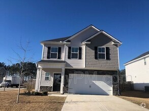 Building Photo - 887 Chesham Ave