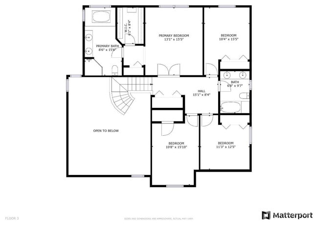 Building Photo - 2844 Chaseway Ct