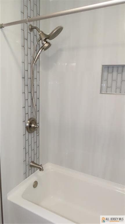 Building Photo - 1 Sturbridge Dr