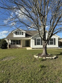 Building Photo - 4195 Berry Cir
