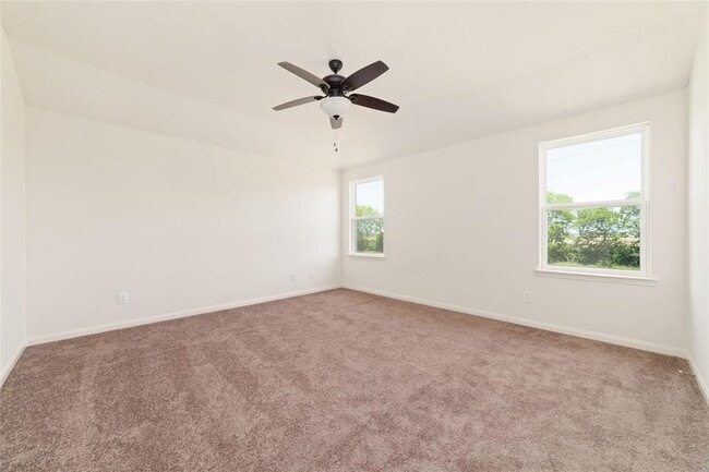 Building Photo - 1531 Loose Stone Dr