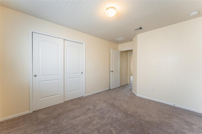 Building Photo - 20219 Weeping Pine Way