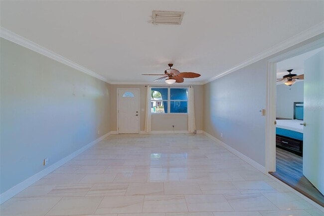 Building Photo - 10451 119th St