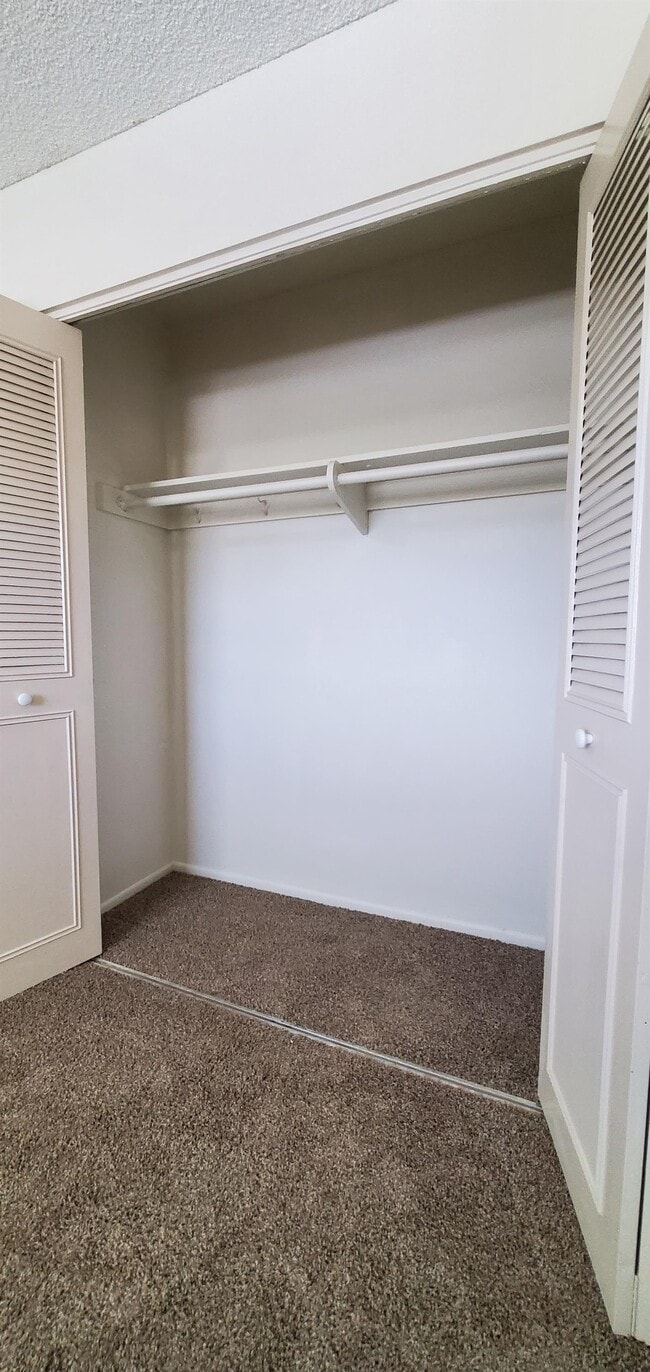 Building Photo - 6825 E Osborn Rd