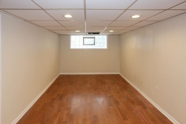 Building Photo - 1473 W Erie St