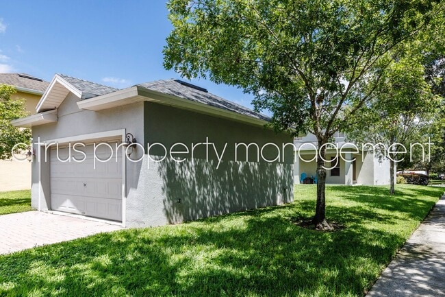 Building Photo - Spacious 4/3 in Independence Available Now!