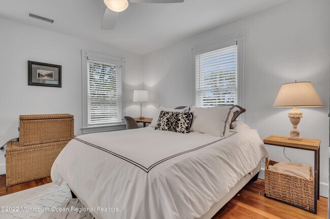 Building Photo - 21 Pearce Ave