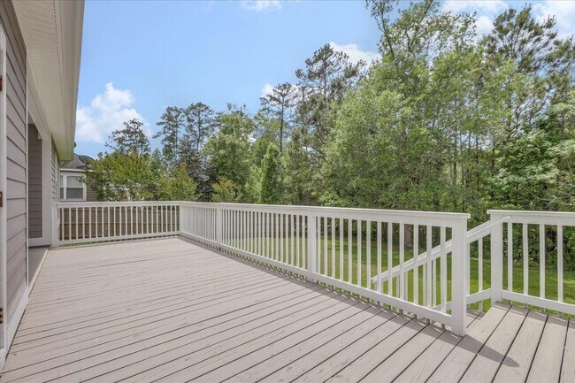 Building Photo - 2776 Palafox Ln