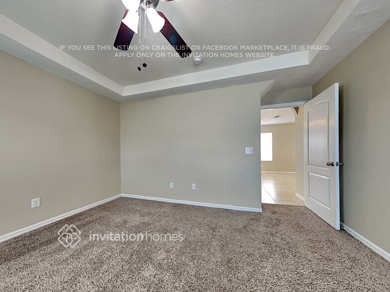 Building Photo - 10724 Navigation Dr