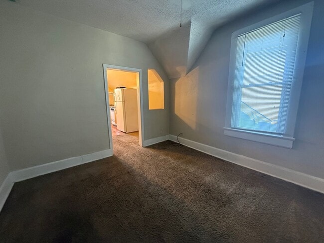 Building Photo - 1 BR/1BA | Newly Renovated Condo | Back patio | In Denver!