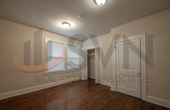 Building Photo - Fantastic 2BR, 1BA Durham Home with a Large Yard