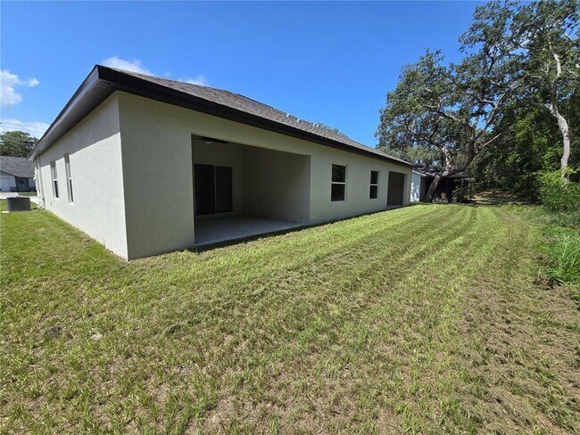 Building Photo - 7437 Mead Dr